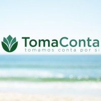 Toma Conta