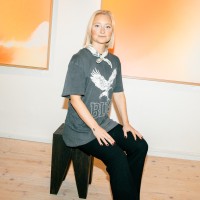 Katharina Holl