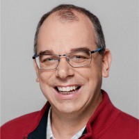 Mark Frasier