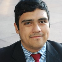 Erik Arteaga