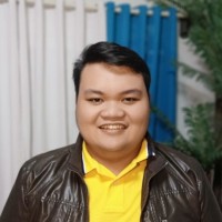 Jan Noel Llorente