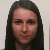 Martina Arcidiacono