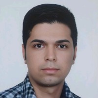 Behzad Khalili