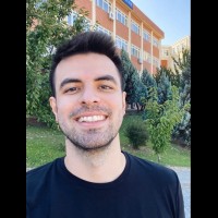Ozan Erden