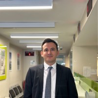 Yavuz Ş.