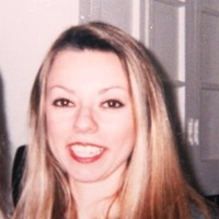 Lisa Nolde