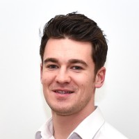 Eamon O Connor