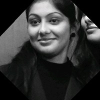 Anjali Singh