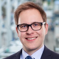 Stefan Heinichen