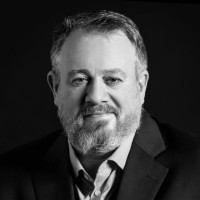 Manuel Guerrero