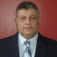 Mahmoud Elrhman
