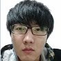 岳书汉