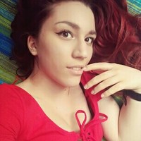 Sara Antonello