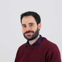 Ander Barandica