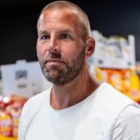 Per Eivind Vik