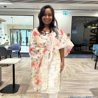 Bhavya Devadiga