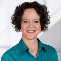 Isabel Lauer