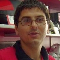 Balasoiu Silviu
