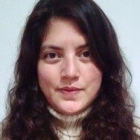 Nicole Solar