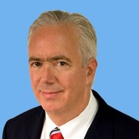 Kevin Trager