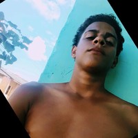 Saulo Afiliado de sucesso