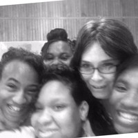 Debra Tillman