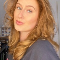 Saskia Freese