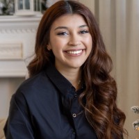 Karina Montejo