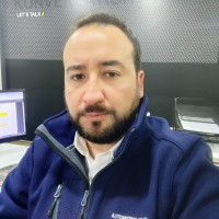 Anibal Villena Pareja