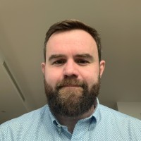 Ronan O'Shea