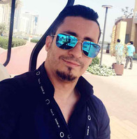 Muhammad Naim Alghazzi