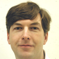 Christian Sandöy