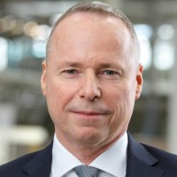 Peter Wolff