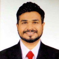 Mayur Golande