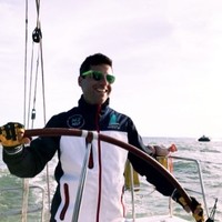 Miguel Zenha