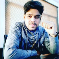 Taha Jamal