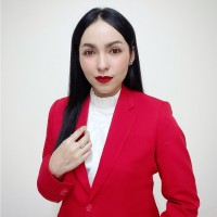 ภัทราภรณ์ ขาวอรุณ