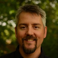 Kevin Beiler