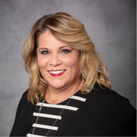 Carie Ann Ormonde
