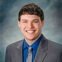 Cody Kelchen