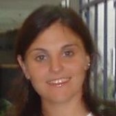 Agustina Lopez Durán