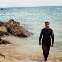 KERROUM abderrahim