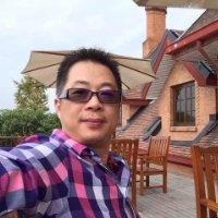 周志忠