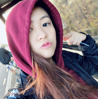 Shao Yaqian