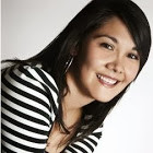 Cindy Villalobos Ugarte