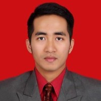 Perbawa Rizky Syarifuddin