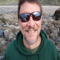 Robert Mcgrellis