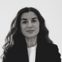Anna Cereceda Saura