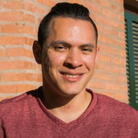 Carlos Hernandez