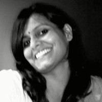 Pooja Baid